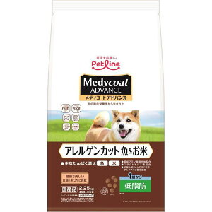 yP[X̔z ybgC fBR[gAhoX AQJbg & 1΂ ᎉb 1(1P450g×5P)×4܃Zbg