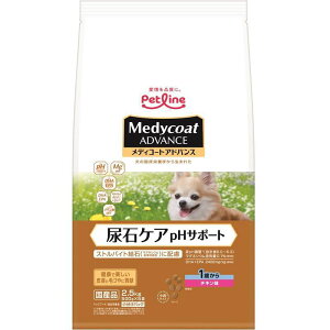 yP[X̔z ybgC fBR[gAhoX A΃PA pHT|[g 1΂ 1(1P500g×5P)×4܃Zbg