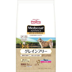 yP[X̔z ybgC fBR[gAhoX OCt[ 1΂ `L 1(1P500g×4P)×4܃Zbg