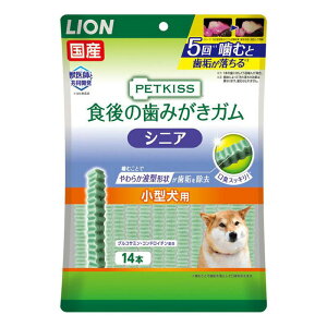 yP[X̔z CI  XibN PETKISSH݂̎KVjA^p 14{ (1ܖ14{×36܃Zbg)