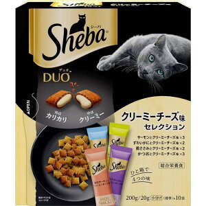 yP[X̔z }[X MARS V[ofIN[~[`[Y L hC 1?6΂܂  200g @1(1p20g×10p)×12Zbg