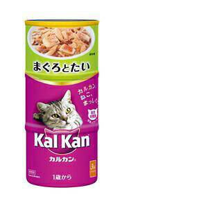 yP[X̔z }[XWp JJnfB 1΂ ܂Ƃ 1(1160gx3)×18Zbg