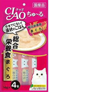 yP[X̔z Ȃ΃ybg CIAO [ h{H ܂ SC-147 1(1{14g×4{)×48܃Zbg