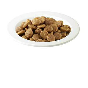 yP[X̔z }[XWp ACX Lp DĚNێ `L1.5kg 1(1P375g×4P)×6܃Zbg