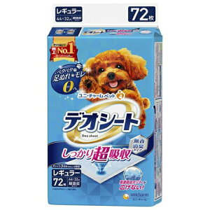 yP[X̔z j`[ fIV[g 蒴zL^Cv M[(1P72 ×6PZbg)