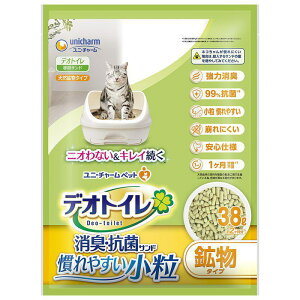 yP[X̔z j`[ fIgCLERۃTh L gC^[ 13.8L×4܃Zbg