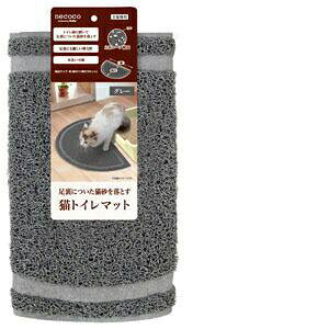 yP[X̔z yeBI necoco LgC}bg O[ 6Zbg