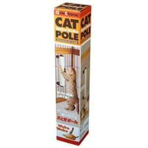 y[݌ɕiz yP[X̔z Aj[R[X Lbg킭킭|[400 (6Zbg)