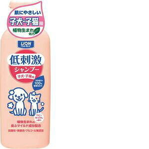 �y�P�[�X�̔��z ���C�I������ ��h���V�����v�[�q���q�L�p �q���q�L�p220ml (1�{220ml×24�{�Z�b�g)