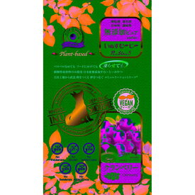 【セット販売】 いぬすむ〜じ〜 無添加ピュア PureValue5plant-basedクランベリー 12g×4本 (×6セット) リバードコーポレーション