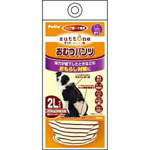 yP[X̔z yeBI VpނpcK2L (6Zbg)