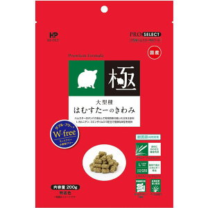 yP[X̔z nCybg ^nX^[mL~  t[h̎H (1200g×12܃Zbg)