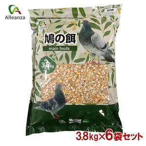 yP[X̔z̉a 3.8kg AZSBCt[h t[h (13.8kg×6܃Zbg) AU o[IWi