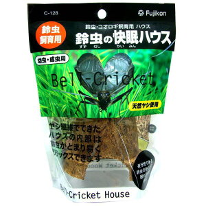 yP[X̔z tWR  p̑pi 钎̉nEX (×30Zbg)