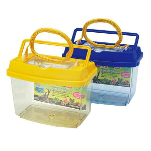 yP[X̔z }J ނJ[S (×12Zbg)