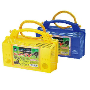 yP[X̔z }J ނTV (×12Zbg)