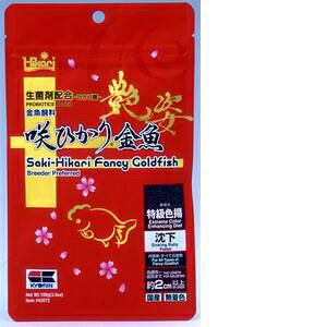 yP[X̔z L[ Ђ p 1100g×30܃Zbg