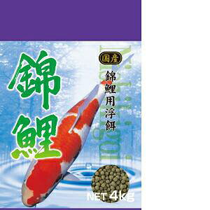 yP[X̔z X}bN ь 14kg×4܃Zbg