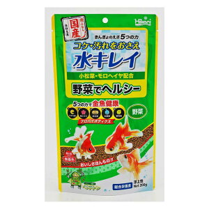 yP[X̔z L[ Ϗ܋ pt[h 񂬂̂5̗͖ 1200g×50܃Zbg