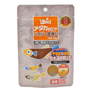 yP[X̔z L[ _JmGTǏ Ϗ܋ 120g×50܃Zbg