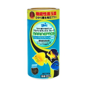 yP[X̔z L[ Ϗ܋ Cpt[h }vX O[ 150g×60Zbg