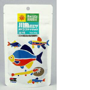 yP[X̔z L[ 싛̃GT 150g×50܃Zbg