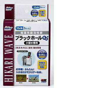 yP[X̔z L[ ubNz[~j^p (×50Zbg)