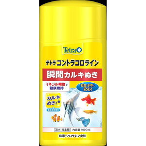 yP[X̔z u JL XyNg uY Wp Ϗ܋ Ϗ܋p  eg RgRC 1000ml×6Zbg