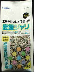 yP[X̔z Xh[ уW 1kg ×12Zbg