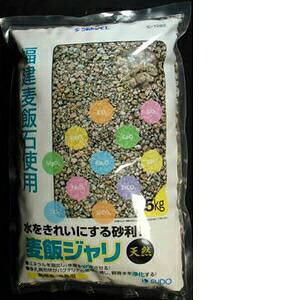 yP[X̔z Xh[ уW 5kg ×3Zbg