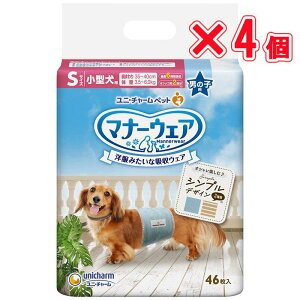 }i[EFA S j̎qp 46 ×4 ܂Ƃߔ ʁEfj ^p IX }i[EGA j`[ ނ  ނ Ic