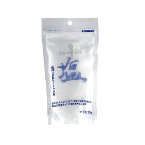 yZbg̔z E߂̉ 200g (×3Zbg) A^