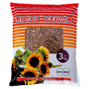 yP[X̔z 쒹̂ Ђ܂̎ A^ 3kg ×8Zbg