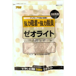 yZbg̔z ߍރ[ICg 100cc×4 (×20Zbg) A^