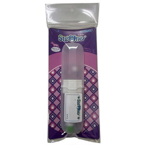 yZbg̔z VO RpNgZbg ~fBA (×6Zbg) SigOne roebN