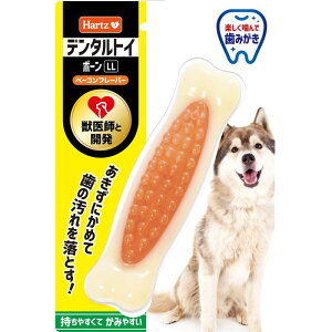 yZbg̔z n[c f^gC {[ LL x[Rt[o[ (×12Zbg) Hartz