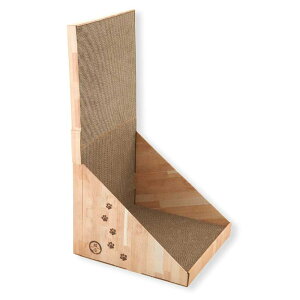 yZbg̔z oo{[h (2܂^Cv) (×4Zbg) DC-0883 L