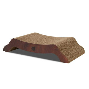 yZbg̔z ooxbhM _[NuE (×5Zbg) L