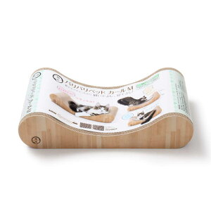 yZbg̔z ooxbhJ[ M CguE (×5Zbg) DC-0896-LB L