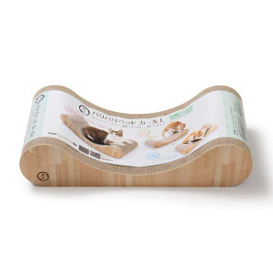 yP[X̔z ooxbhJ[ L CguE DC-0897-LB L ×6Zbg