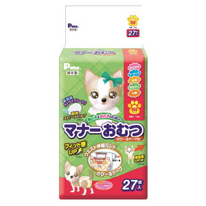 yP[X̔z j̎q̎q̂߂̃}i[ނ ̂с`e[v SSS 27×6Zbg PMO-717