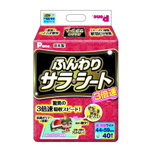 yP[X̔z 3{ӂETV[gCh 40×4Zbg PHW-692 P.one q