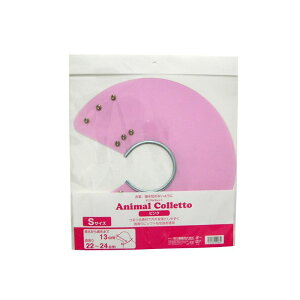 yZbg̔z Aj}Rbg sN S (×5Zbg) 㐻