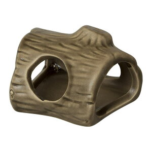 yZbg̔z Ö؊ۑ~j (×24Zbg) H-25 Xh[