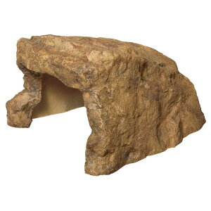 【ケース販売】 ロックシェルターSP XL ×4セット RX-196 スドー