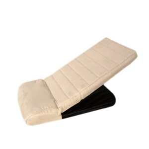 yZbg̔z ybgX[v PS-02 AC{[ (×3Zbg) aOrA