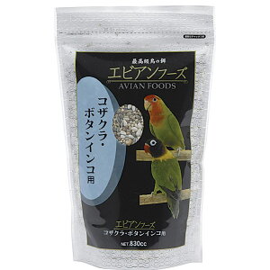 yP[X̔z GrAt[Y RUN{^CR 830cc ×24Zbg A^