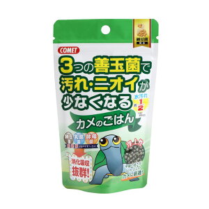 yZbg̔z Ĵ͂ [ 40g{10g (×72Zbg) COMET CgXC
