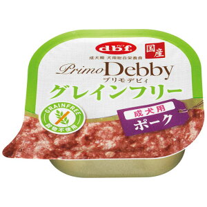 yZbg̔zfrt vfrBOCt[p|[N 95g (×12Zbg) frtybg