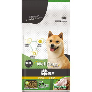 yZbg̔zEFPA Đp 2.7kg (×2Zbg) C[X^[